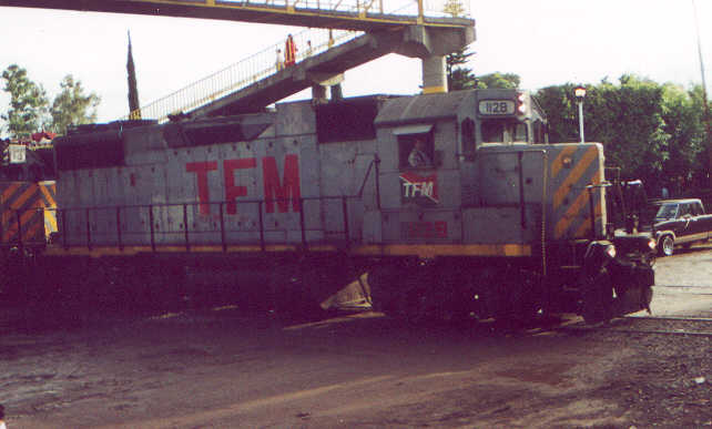 1128-9252.jpg